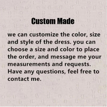 Runhufu High Collar Elegant A Line Wedding Dress Lace Puff Long Sleeves High Neck Korea Wedding Bridal Gowns Robe de mariage